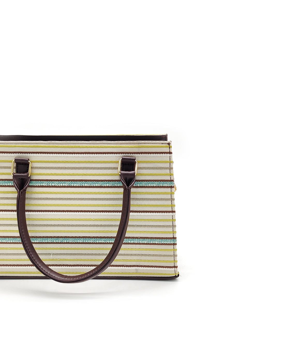 Atelier HandBag