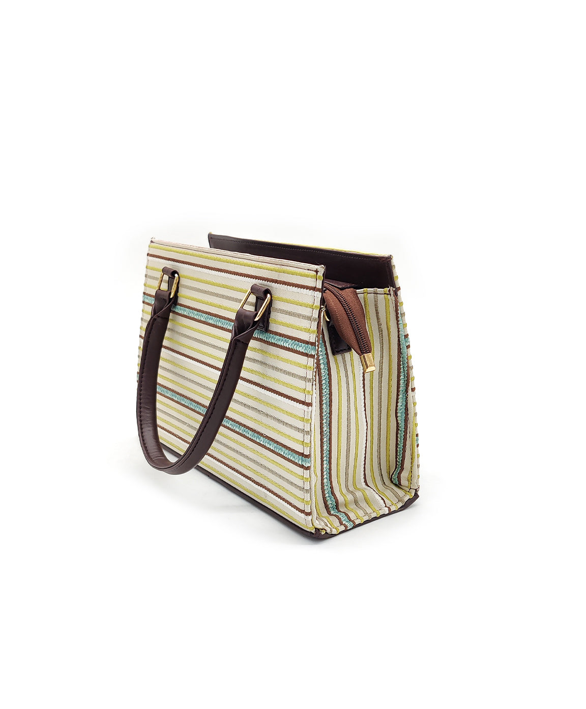 Atelier HandBag