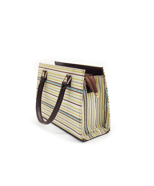 Atelier HandBag