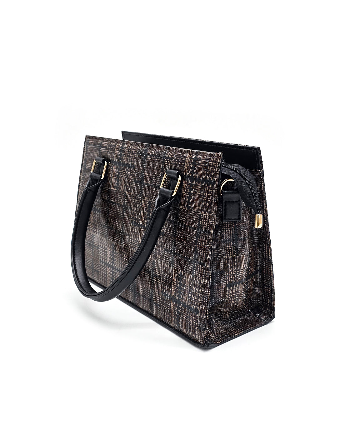 Atelier HandBag