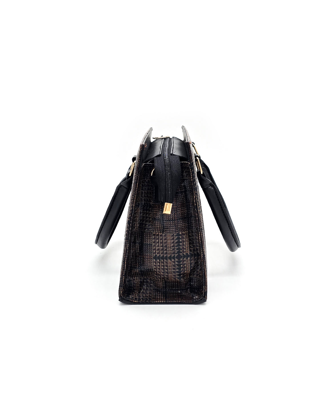 Atelier HandBag