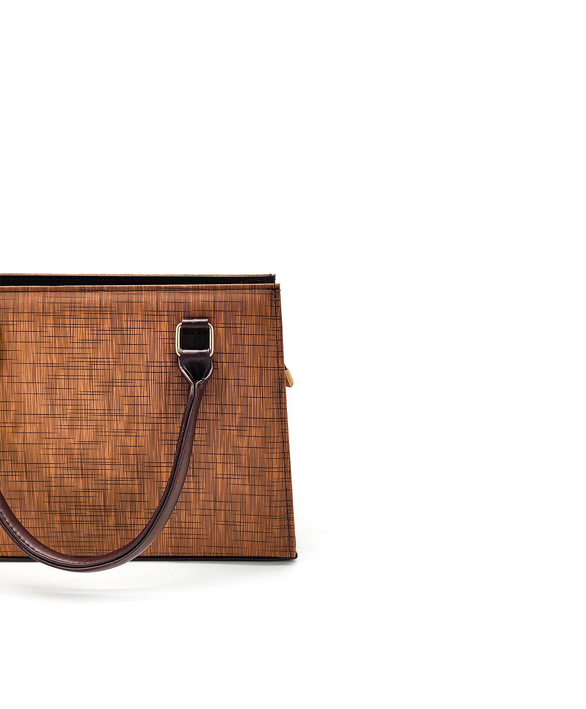 Atelier HandBag