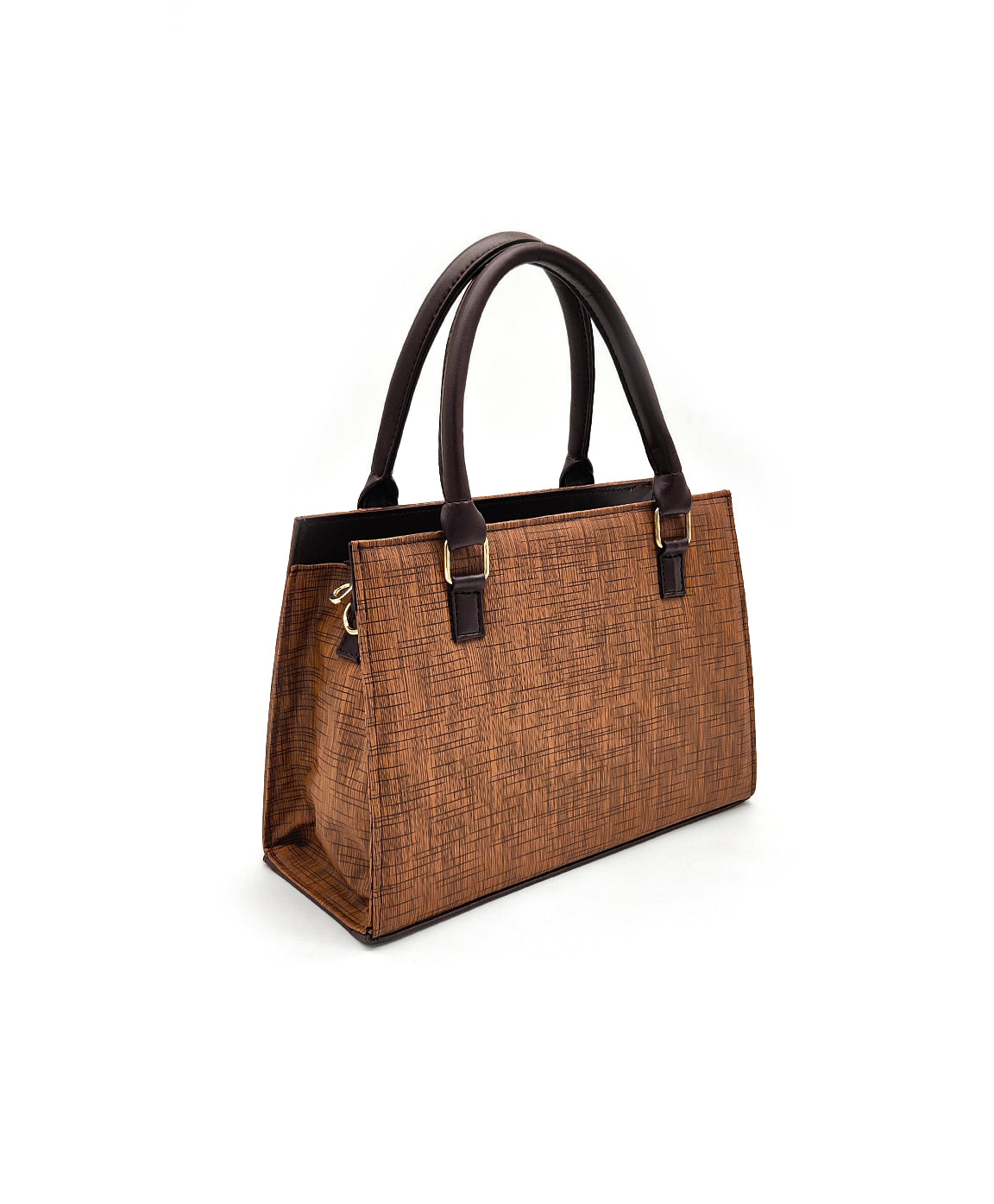 Atelier HandBag