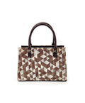 Atelier HandBag