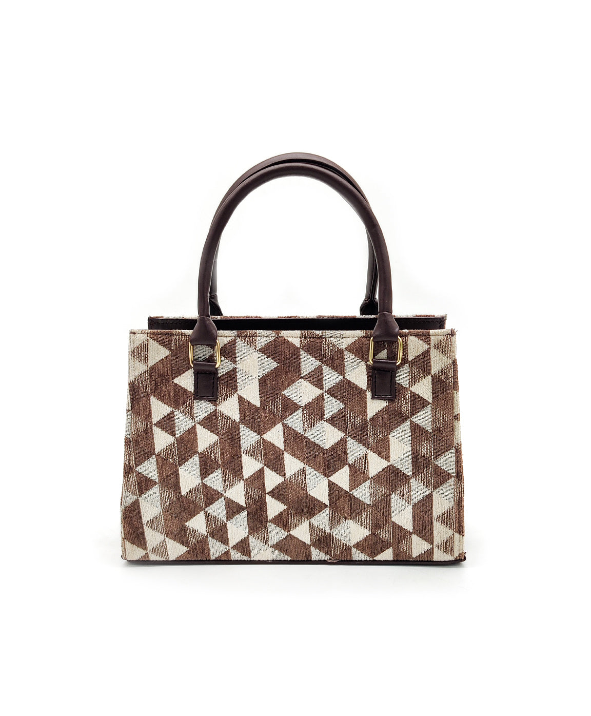 Atelier HandBag