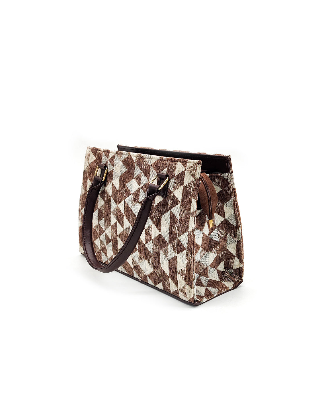 Atelier HandBag