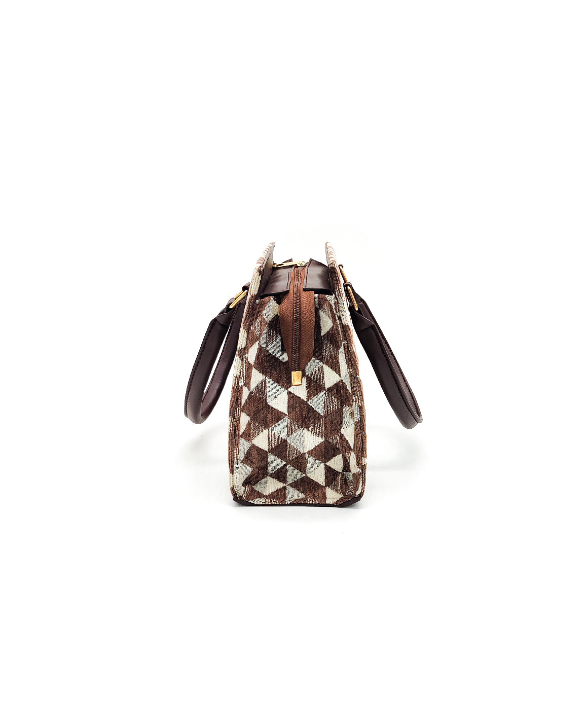 Atelier HandBag