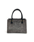 Atelier HandBag