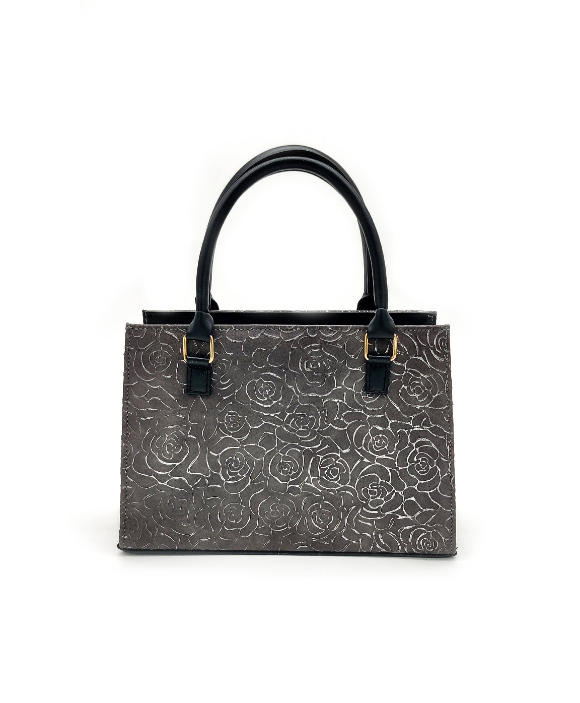 Atelier HandBag