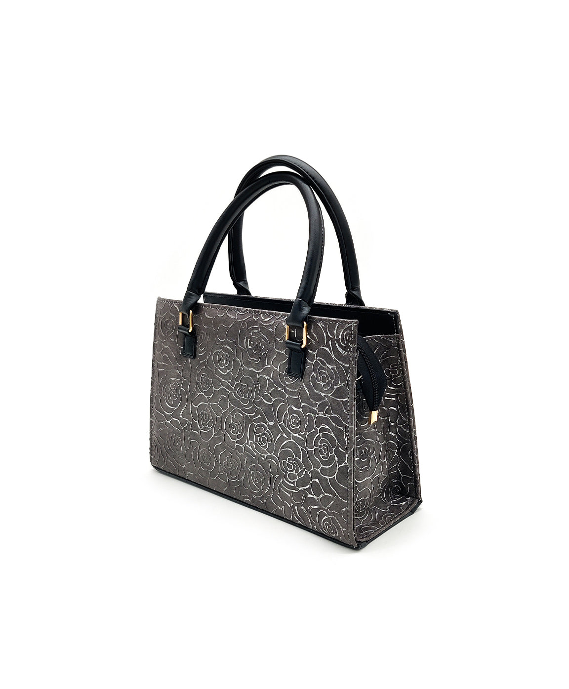 Atelier HandBag