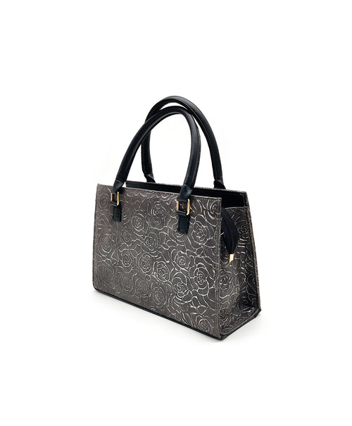 Atelier HandBag