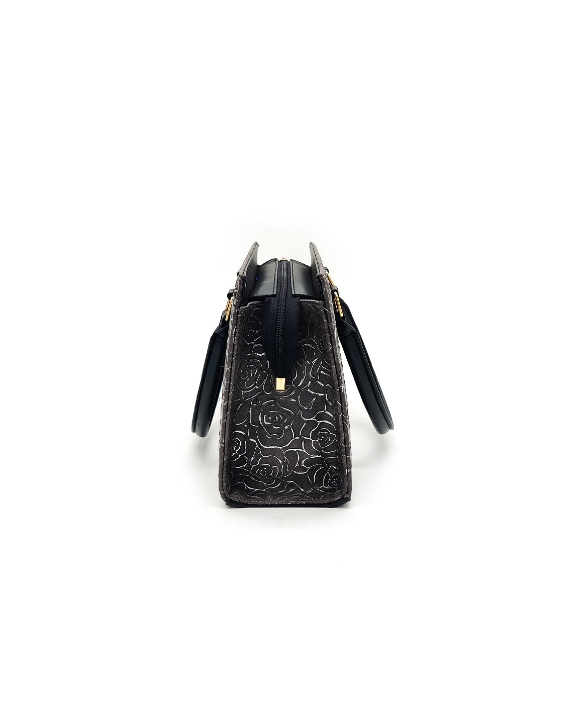 Atelier HandBag