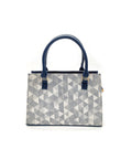 Atelier HandBag