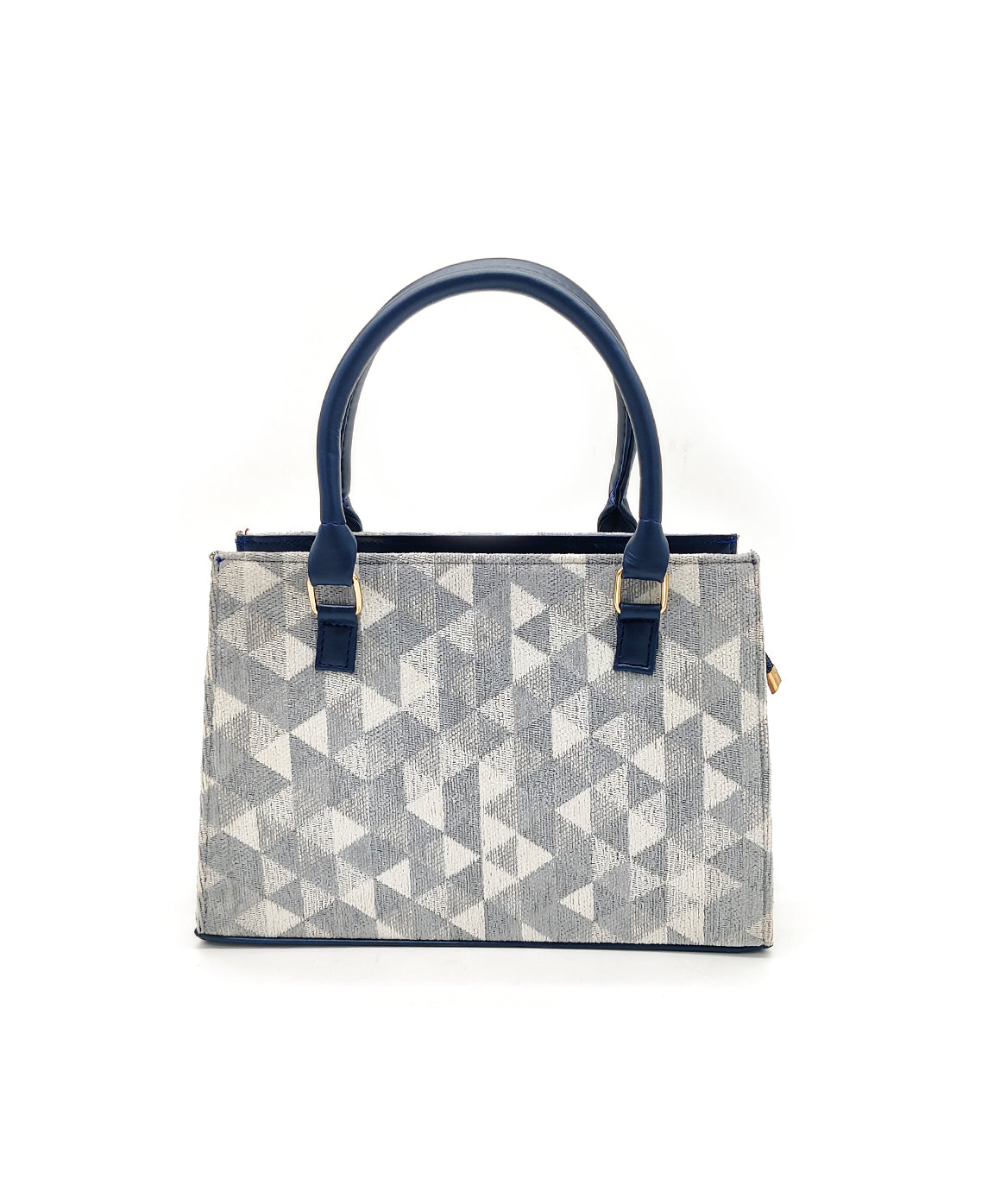 Atelier HandBag