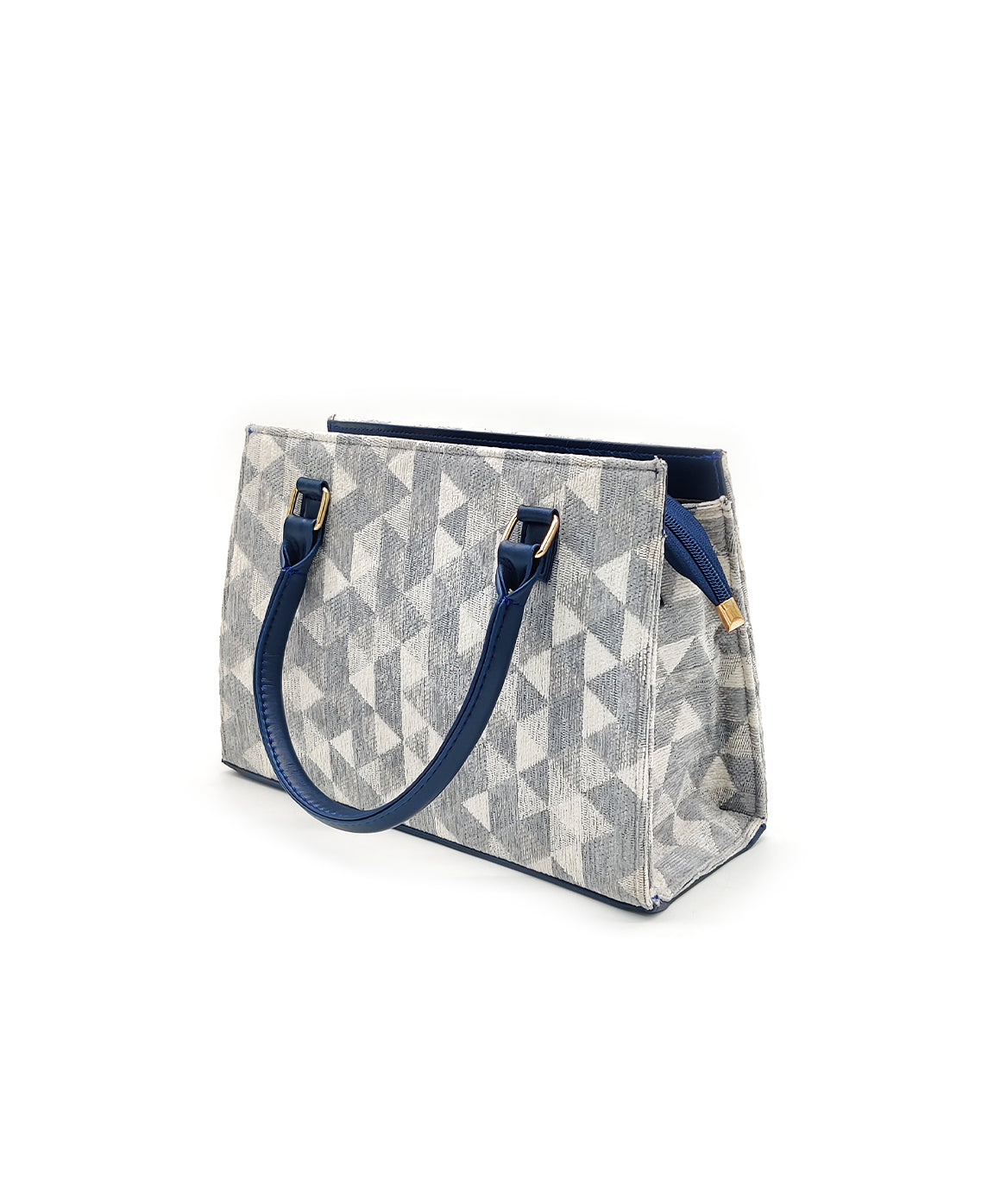 Atelier HandBag