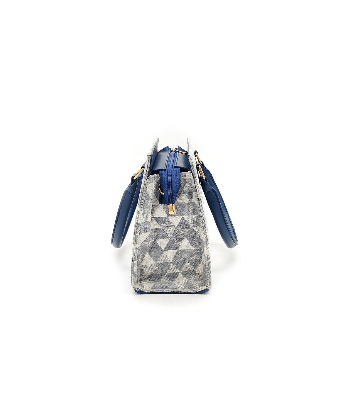 Atelier HandBag