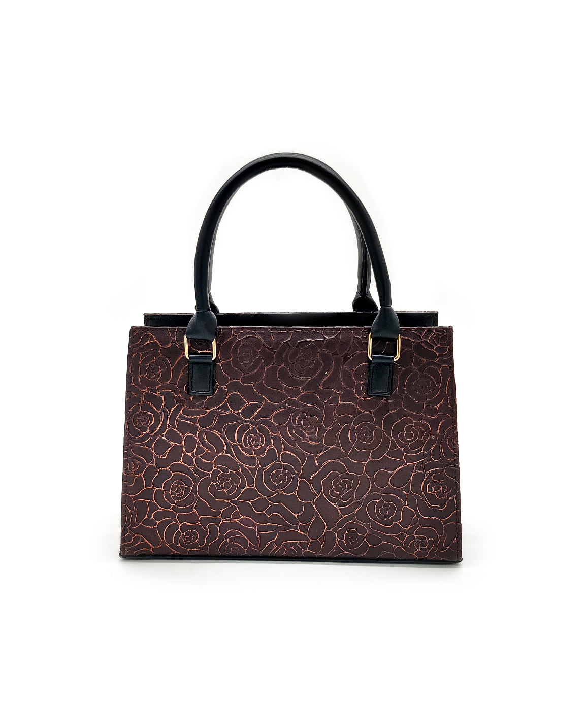 Atelier HandBag