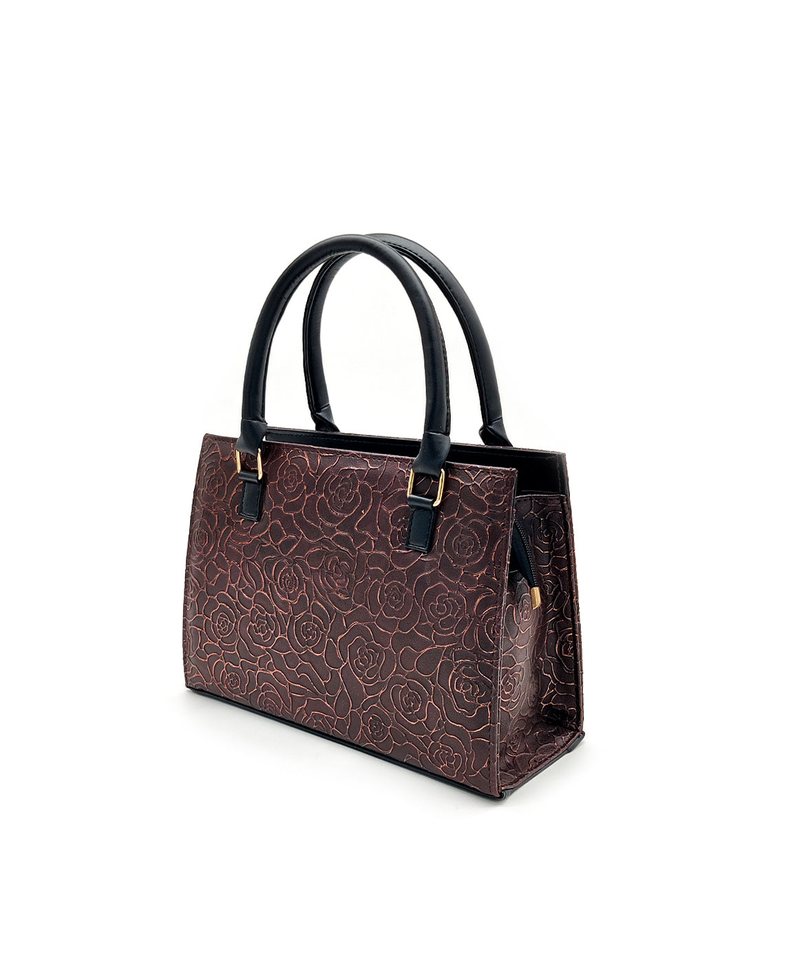 Atelier HandBag