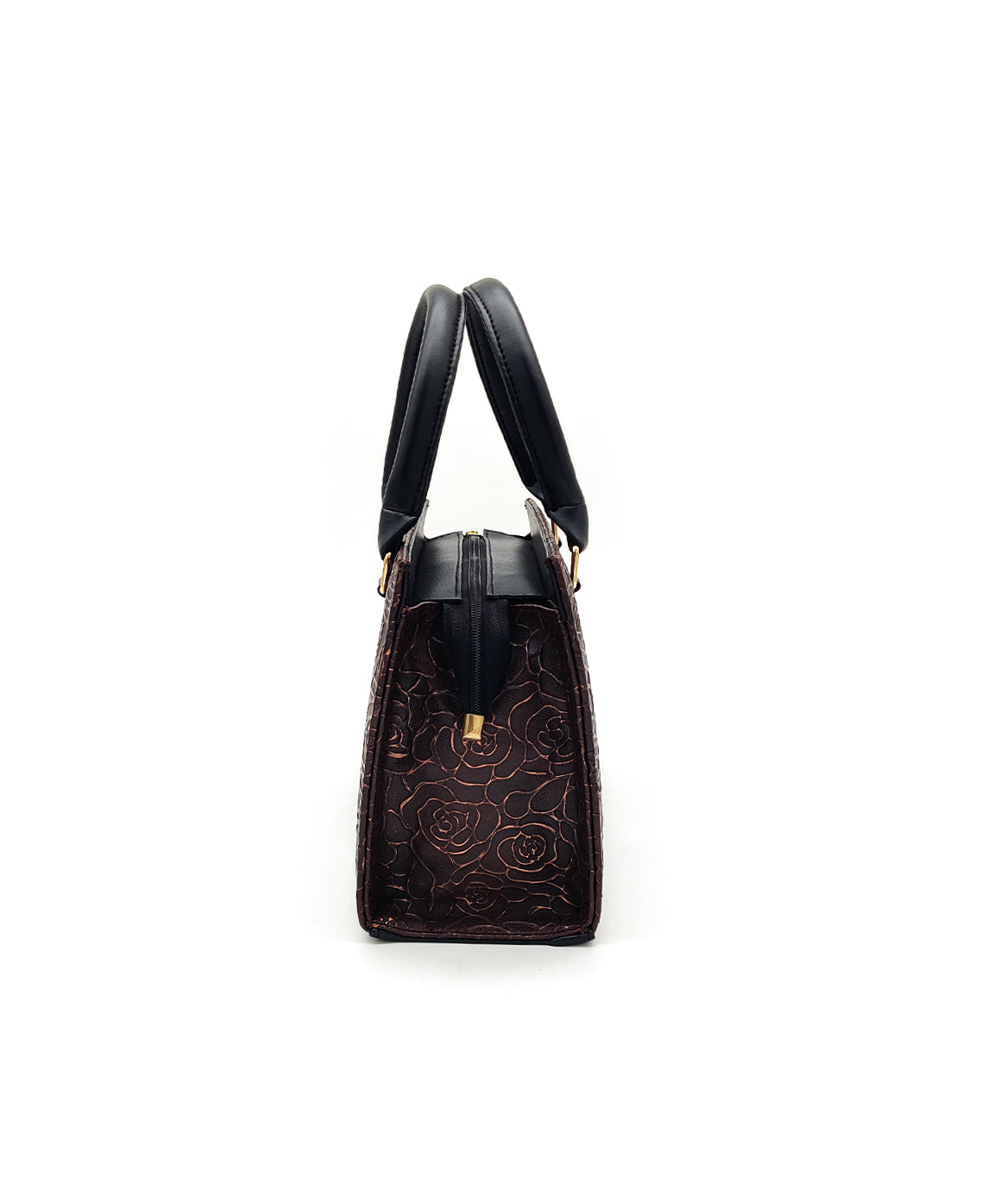 Atelier HandBag