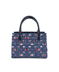 Atelier HandBag