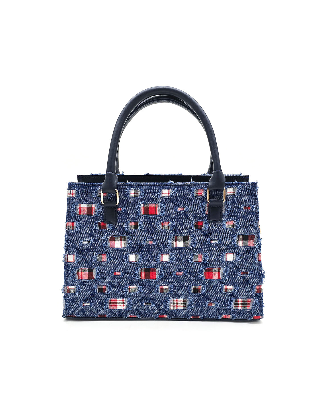 Atelier HandBag