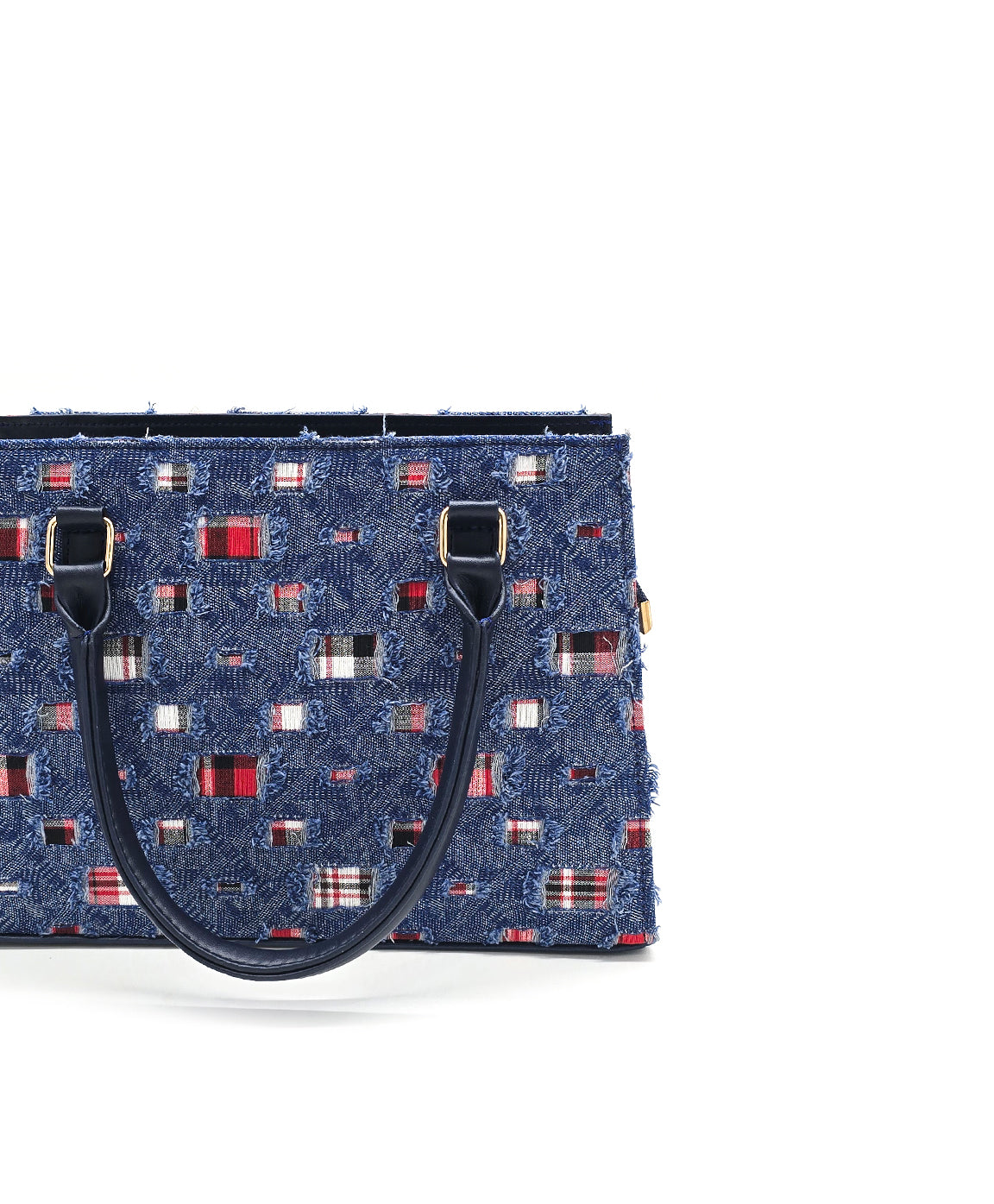 Atelier HandBag