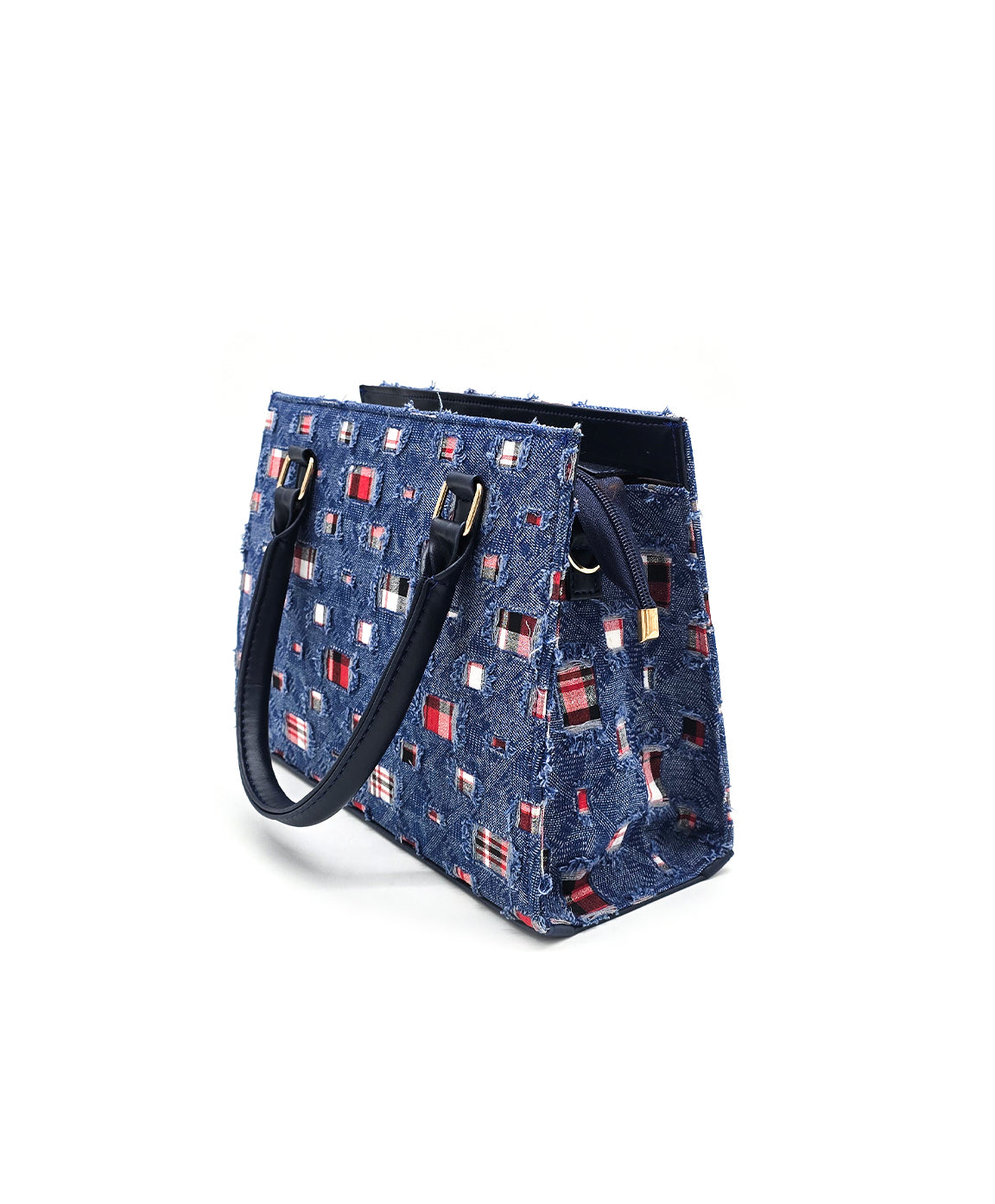 Atelier HandBag