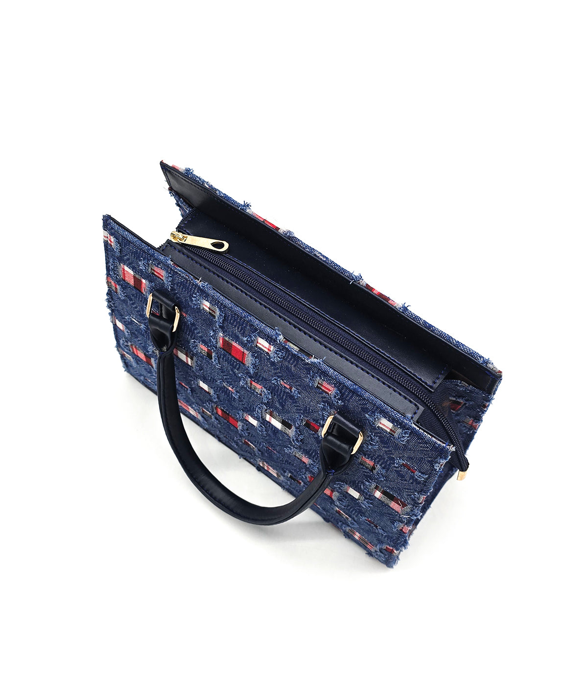 Atelier HandBag