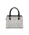 Atelier HandBag
