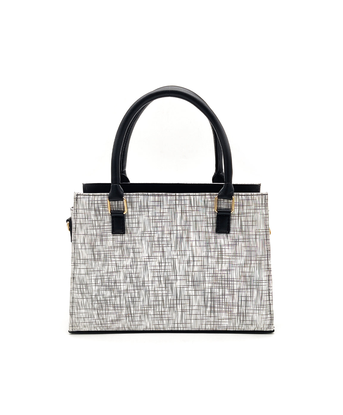 Atelier HandBag