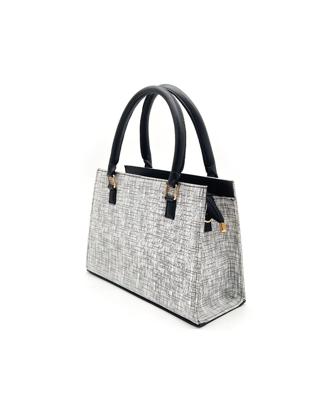 Atelier HandBag