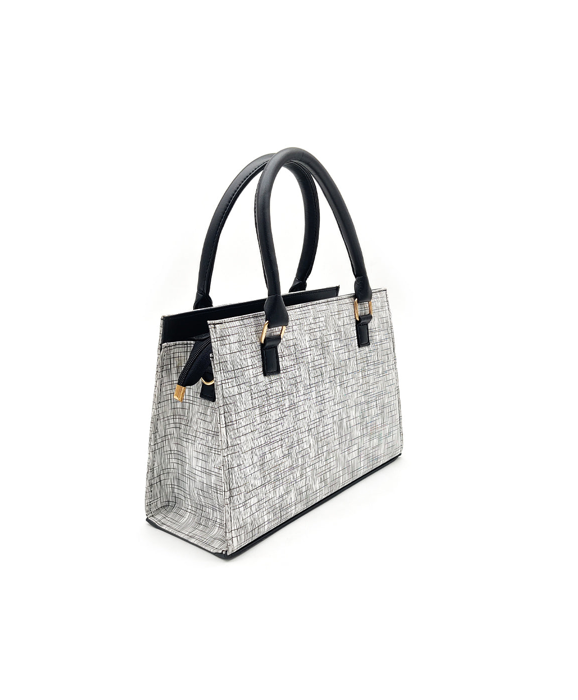 Atelier HandBag