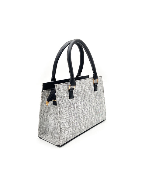 Atelier HandBag