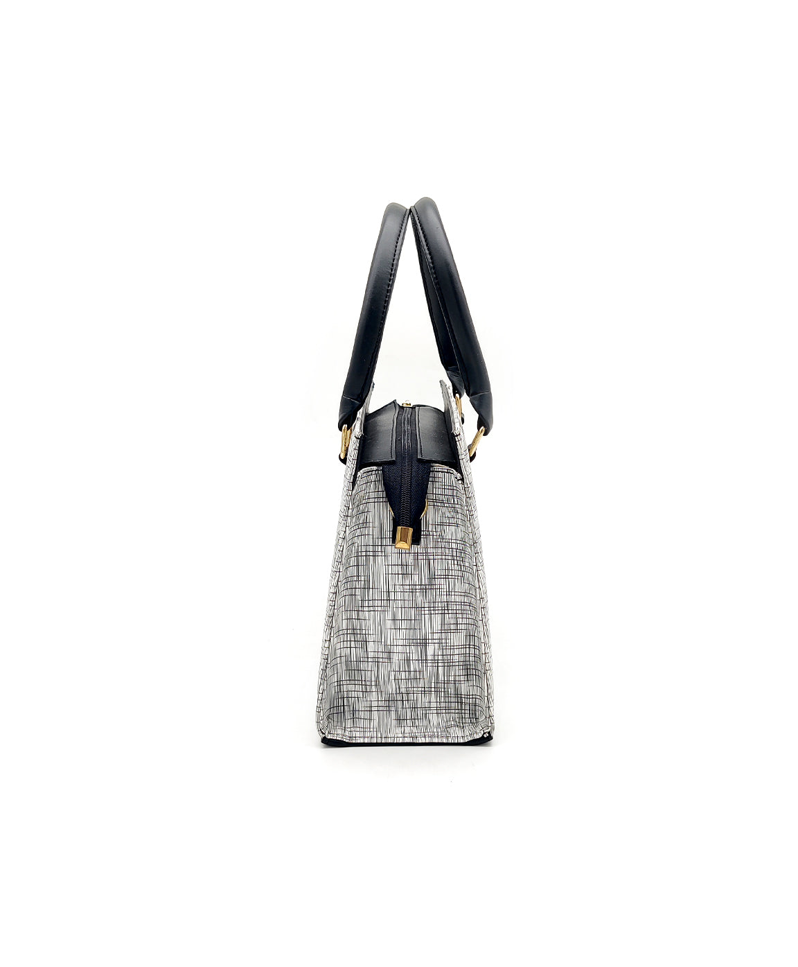 Atelier HandBag