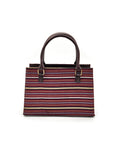 Atelier HandBag
