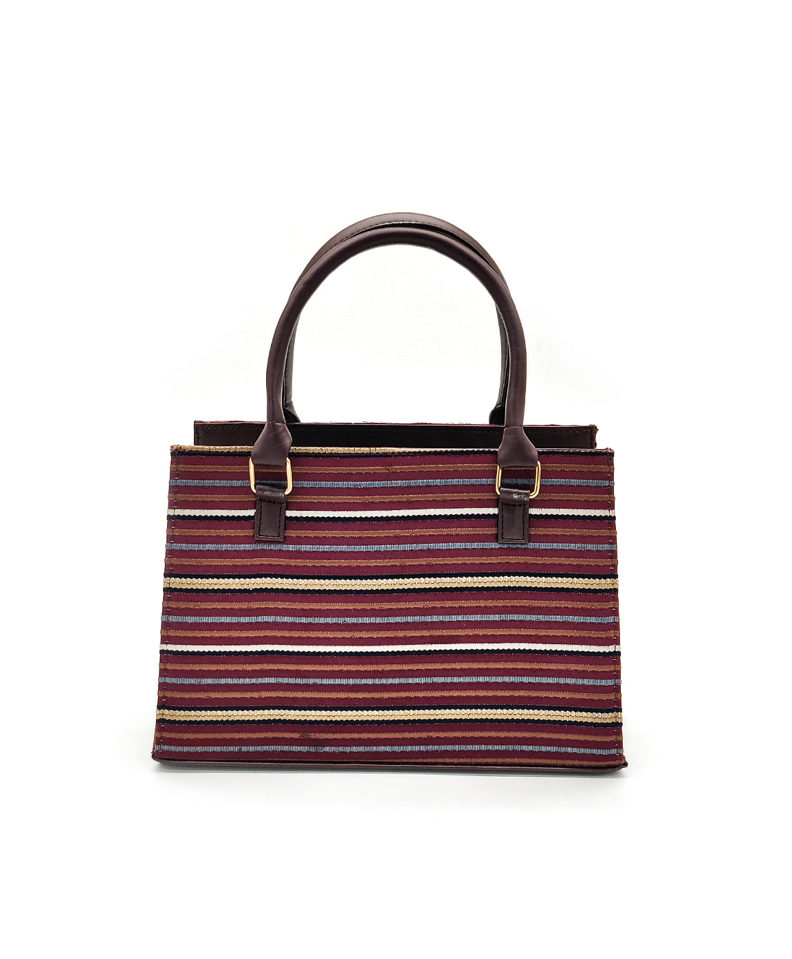 Atelier HandBag