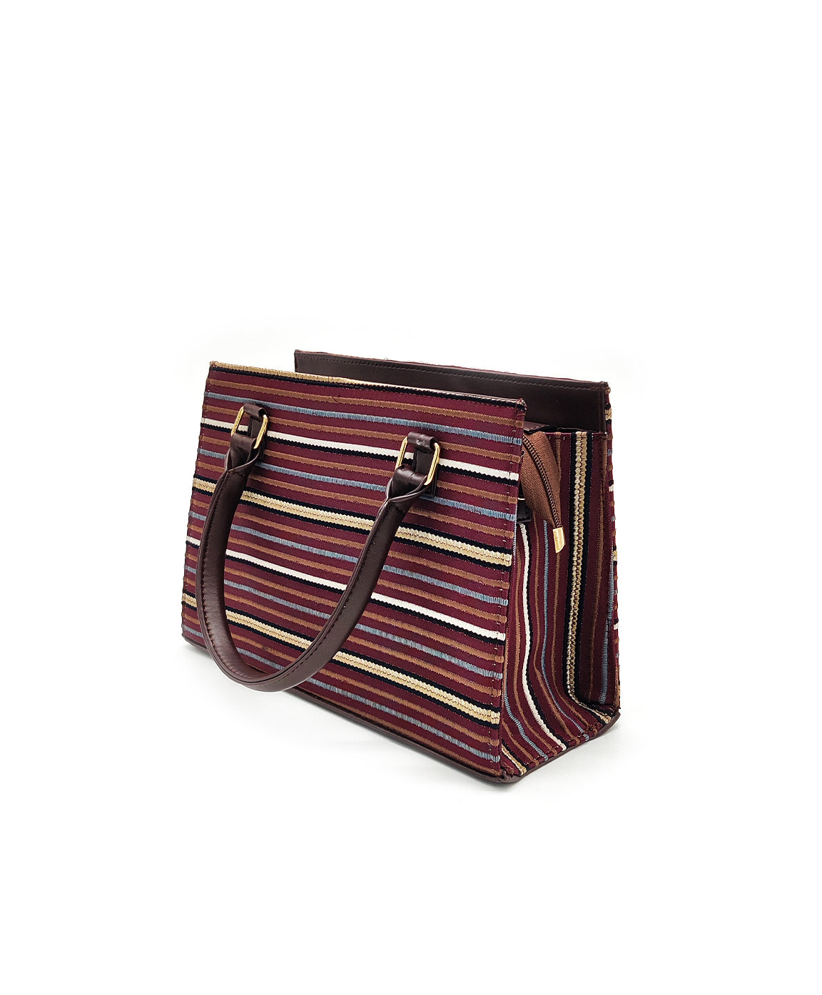 Atelier HandBag