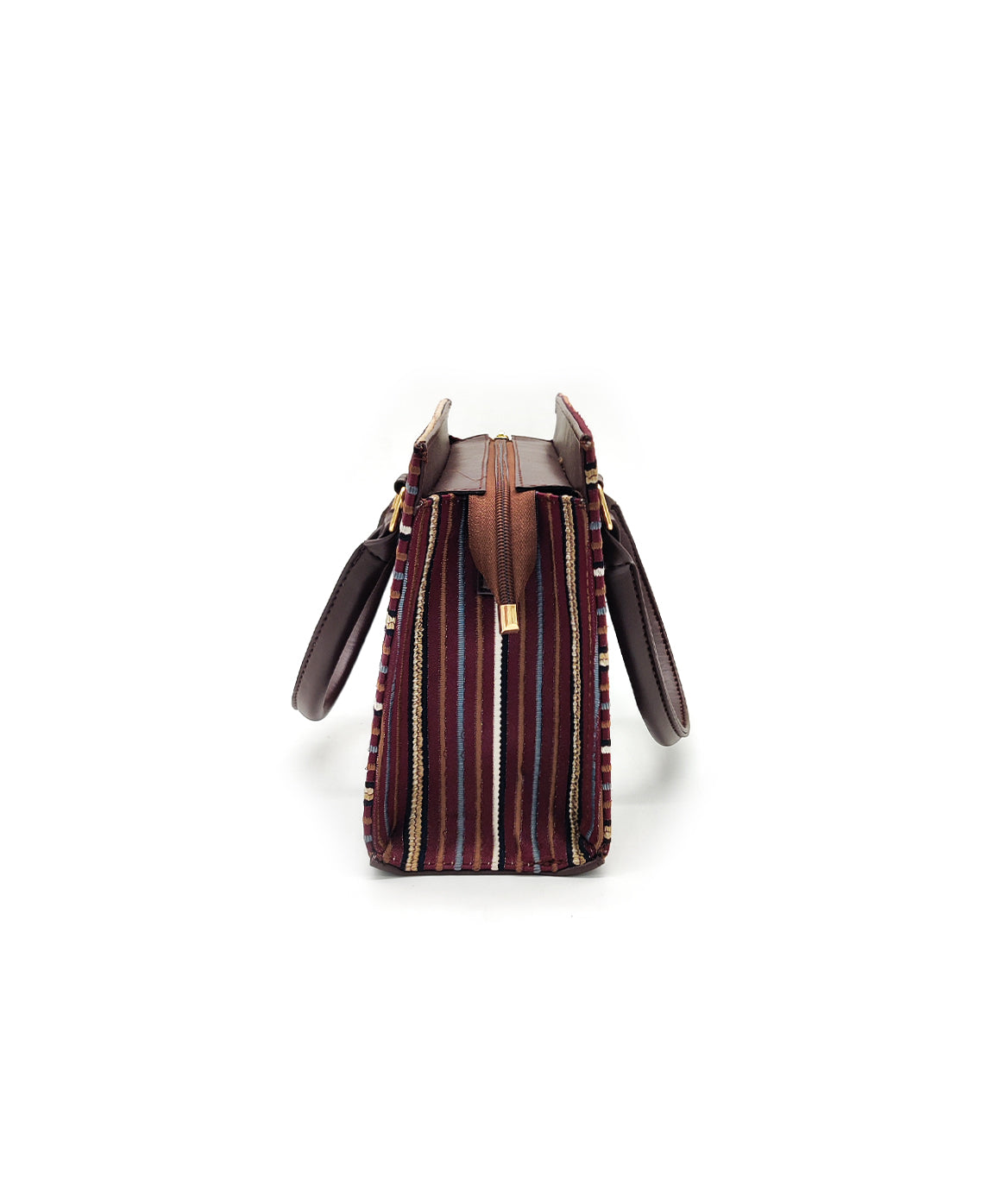 Atelier HandBag