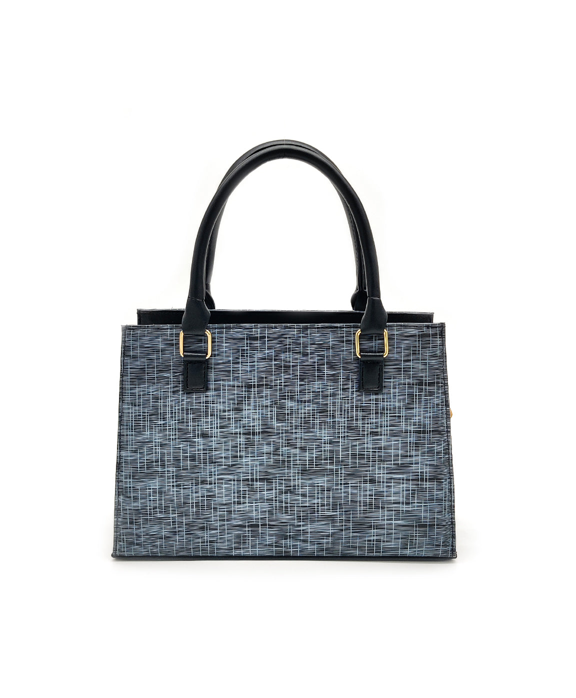 Atelier HandBag