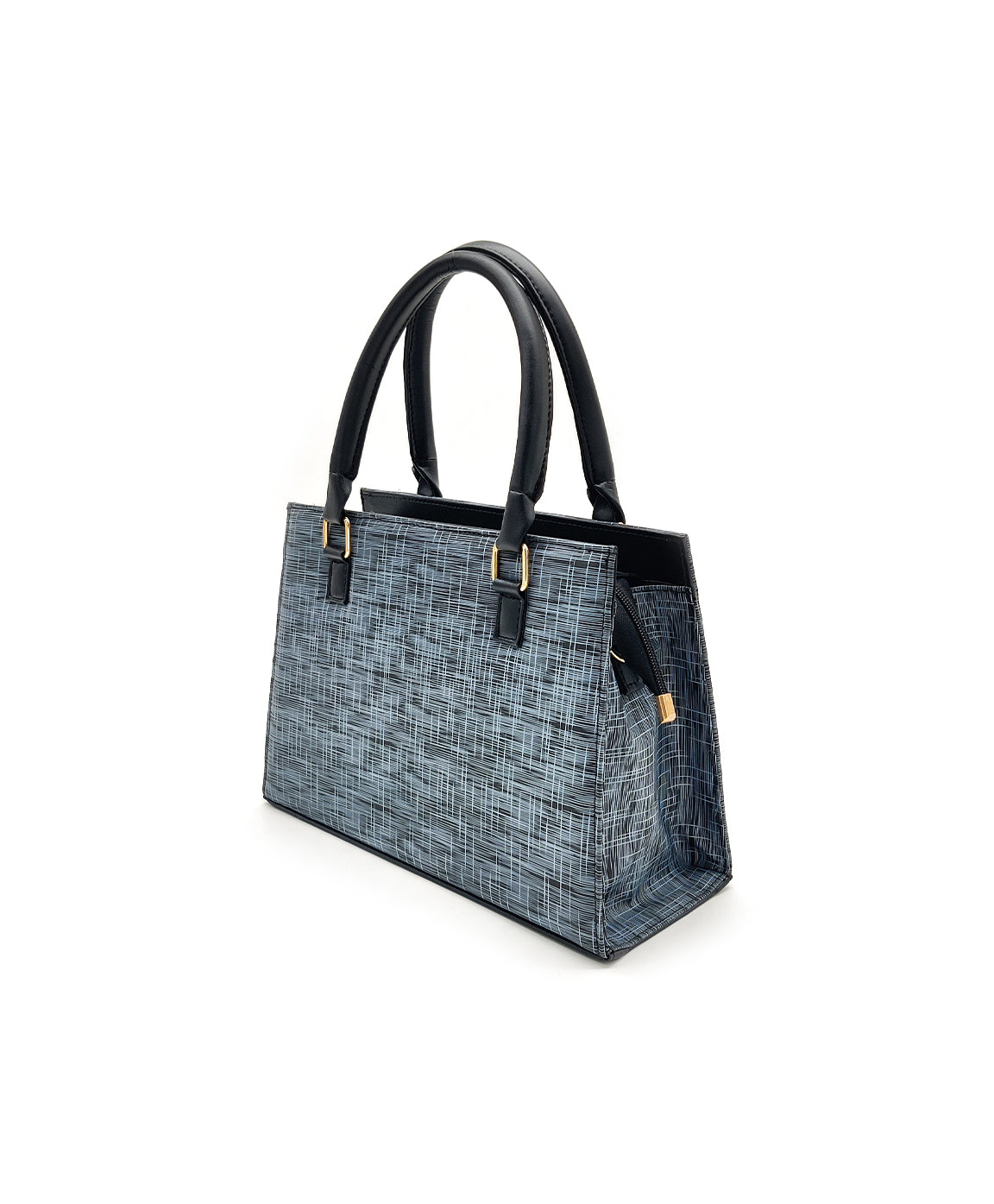 Atelier HandBag