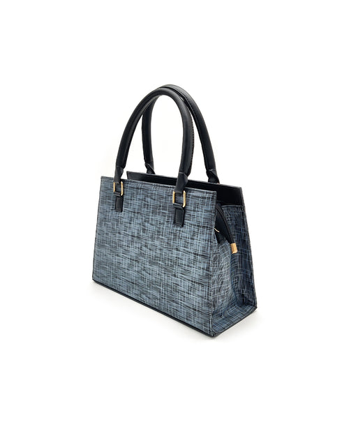 Atelier HandBag