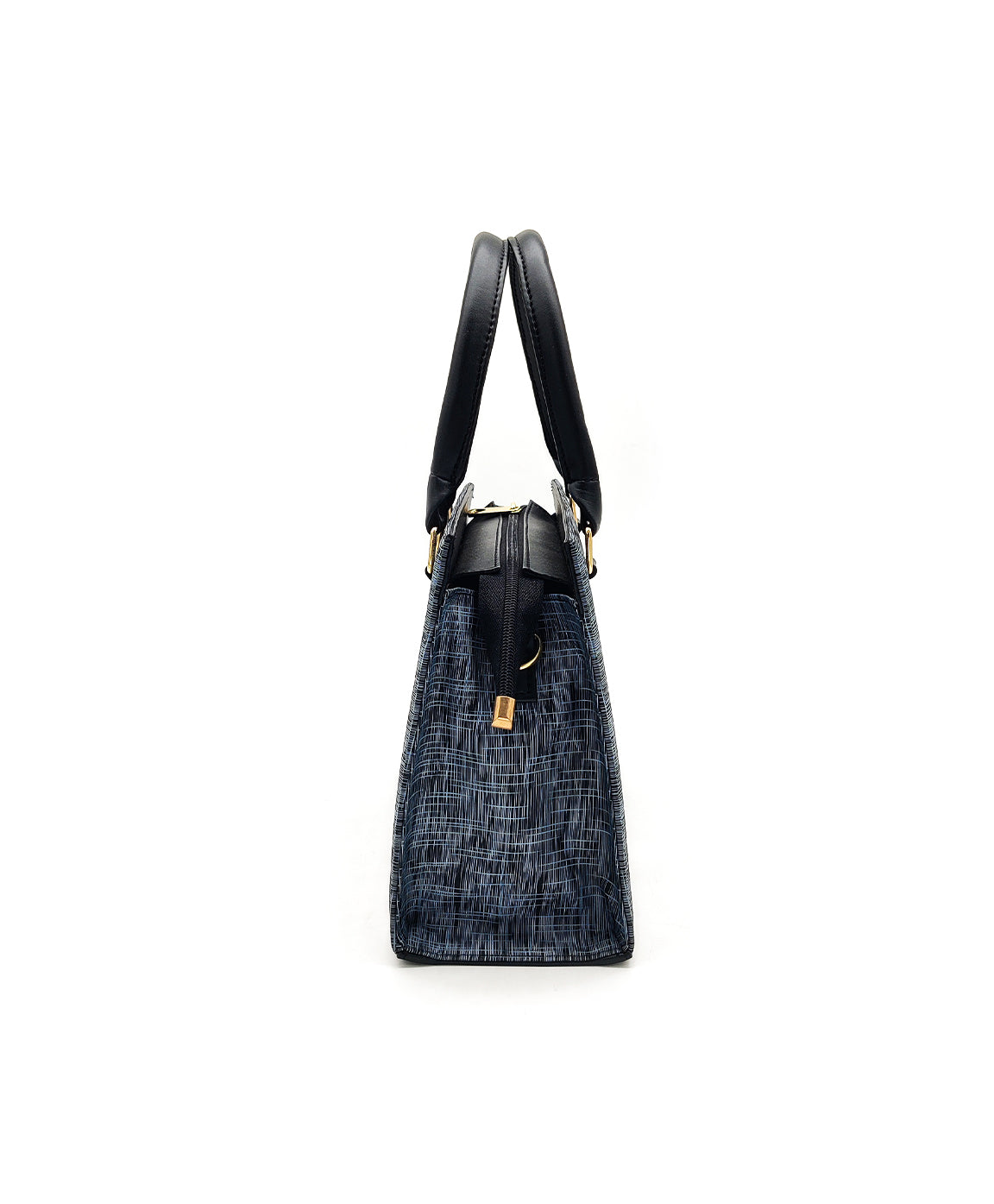 Atelier HandBag