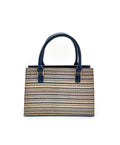Atelier HandBag