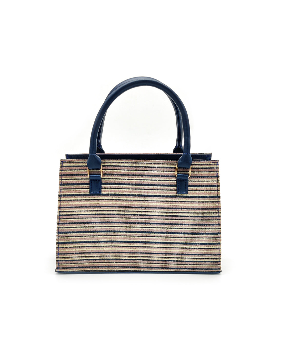 Atelier HandBag