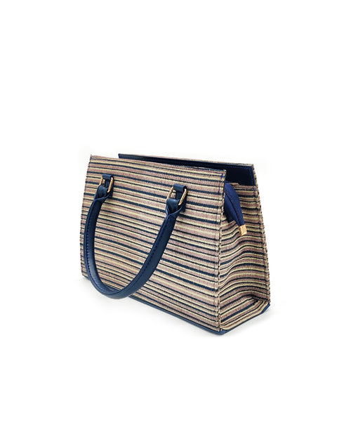 Atelier HandBag