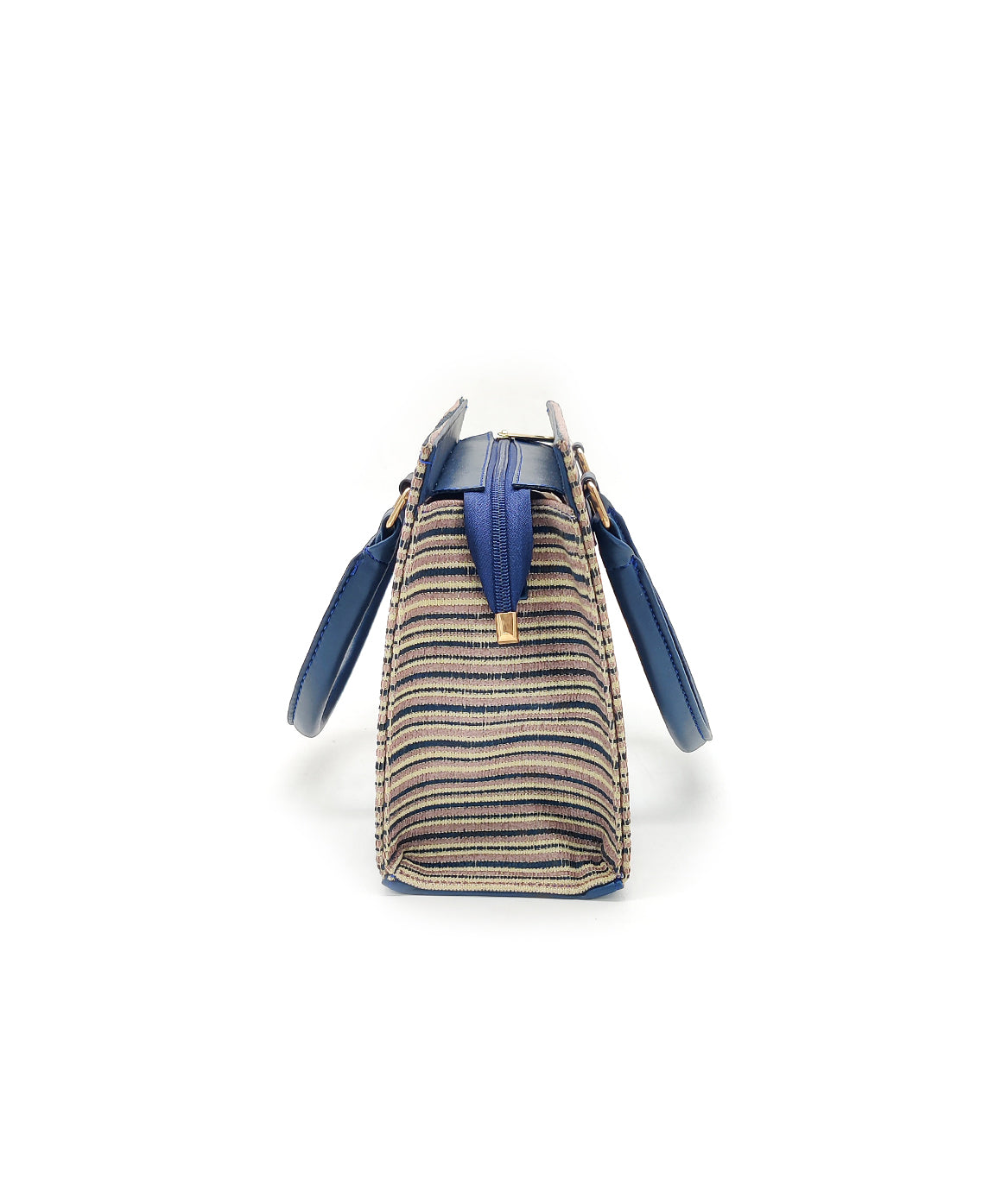 Atelier HandBag