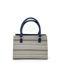 Atelier HandBag