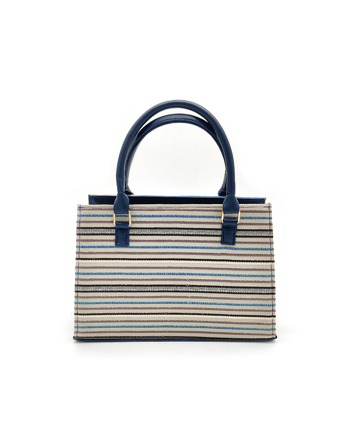 Atelier HandBag