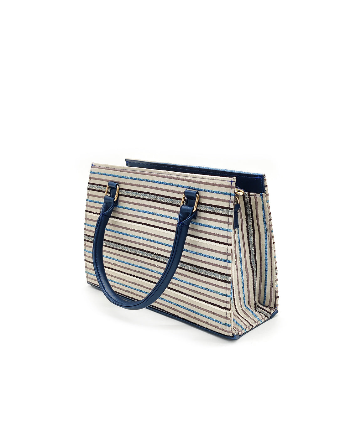 Atelier HandBag