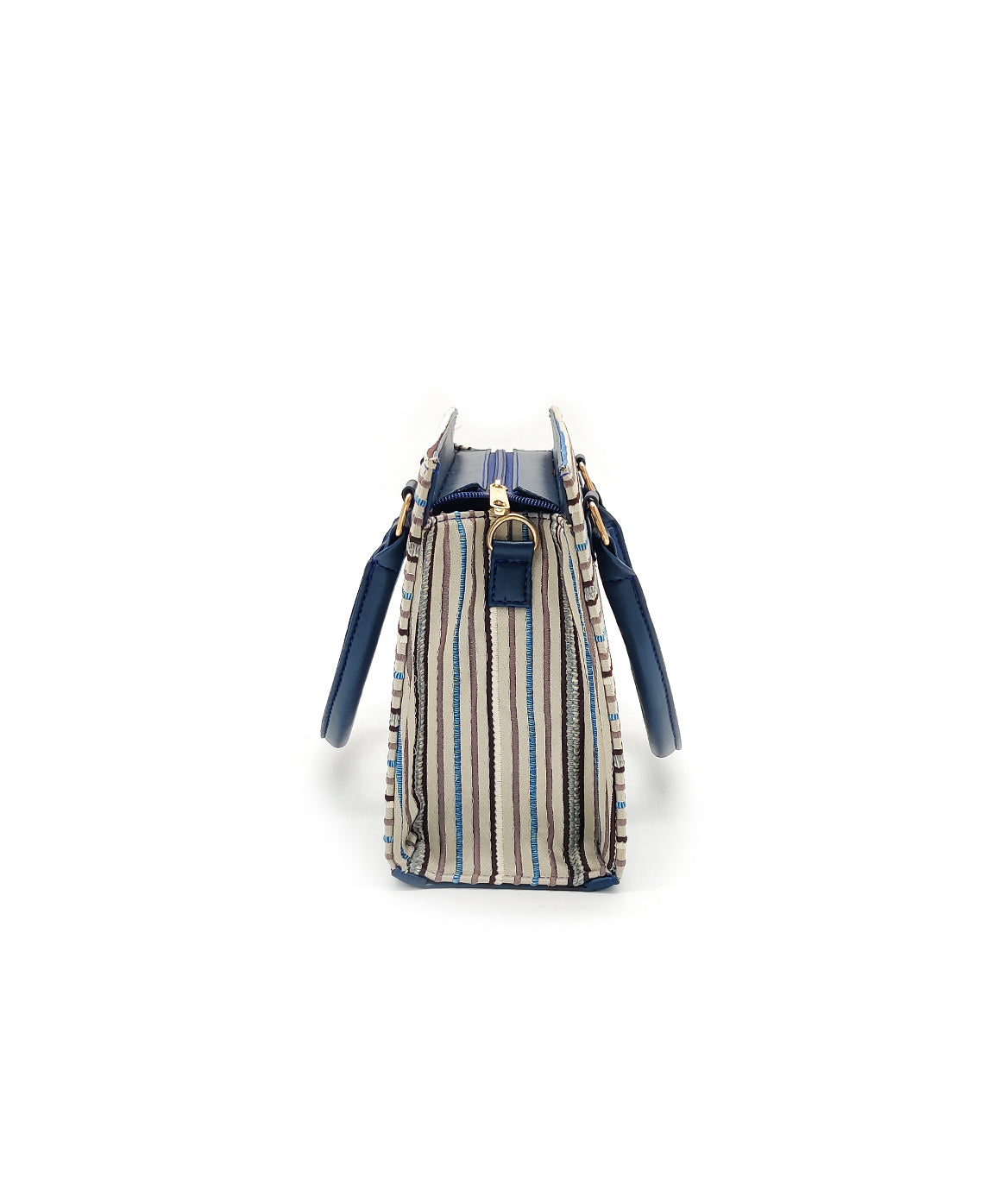 Atelier HandBag